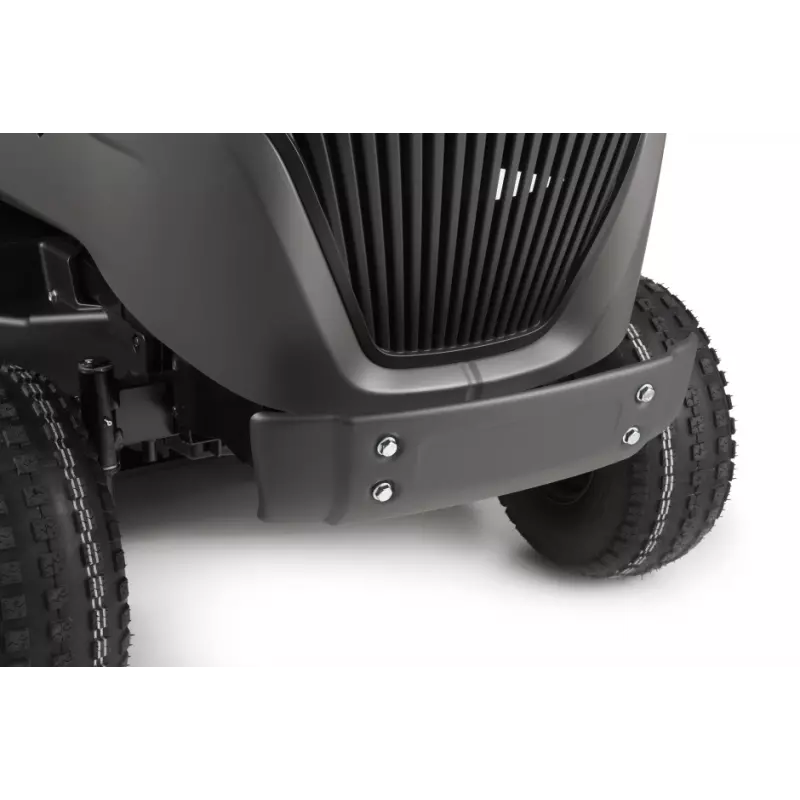 Estate9122WX_2T1535381ST2P_detail06